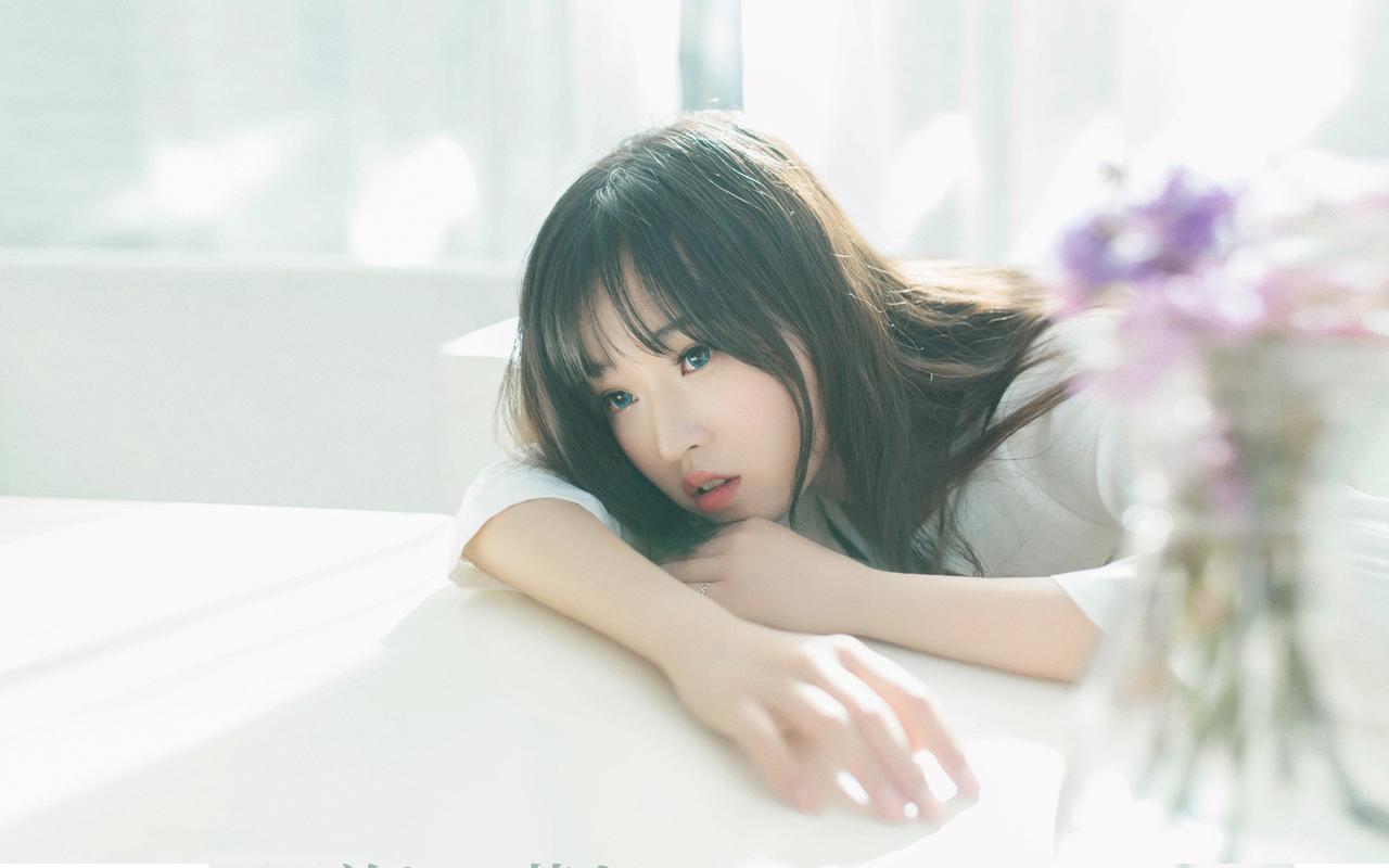 留学生在旌德变身“制墨学徒” 助千年徽墨香飘海外